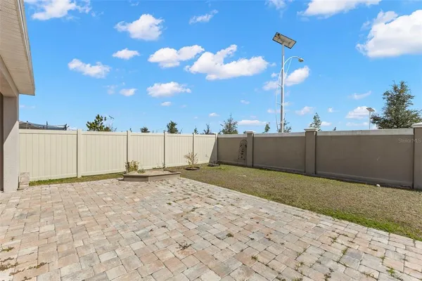 $2,350 | 31130 Penny Surf Loop, Wesley Chapel, FL 33545
