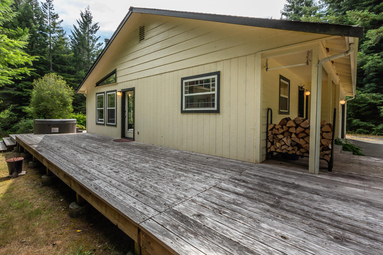 425 Quarry Road Trinidad, CA 95570 - Photo 48 of 77