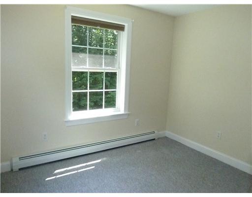 404 Boundary Road Standish, ME 04085 - Photo 7 of 16 Bedroom.
