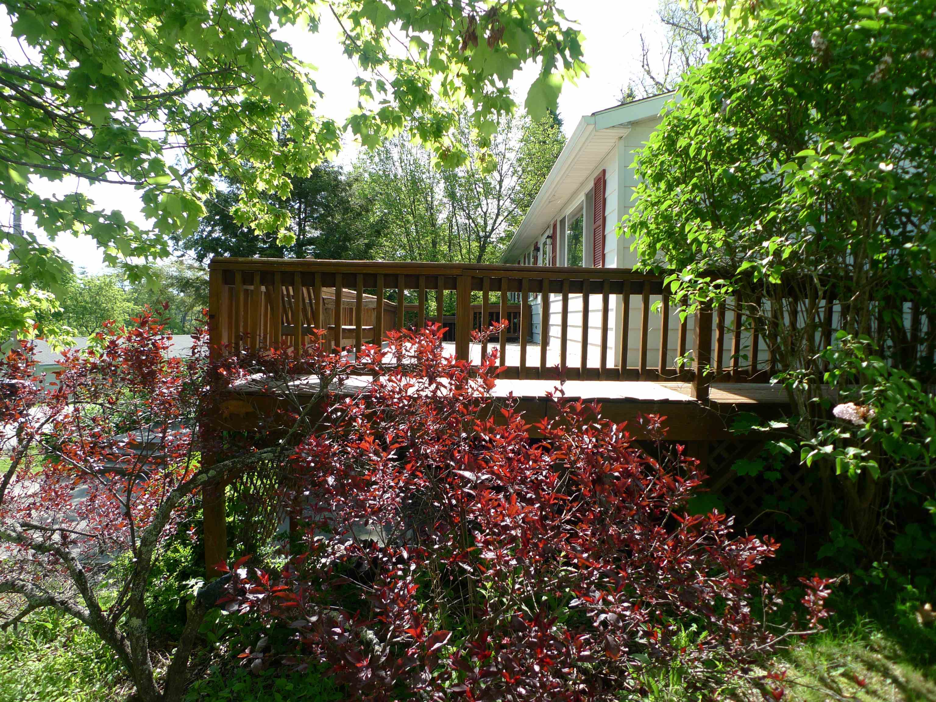 17 Webster Avenue Exeter, NH 03833 - Photo 7 of 7 Gallery Image 7