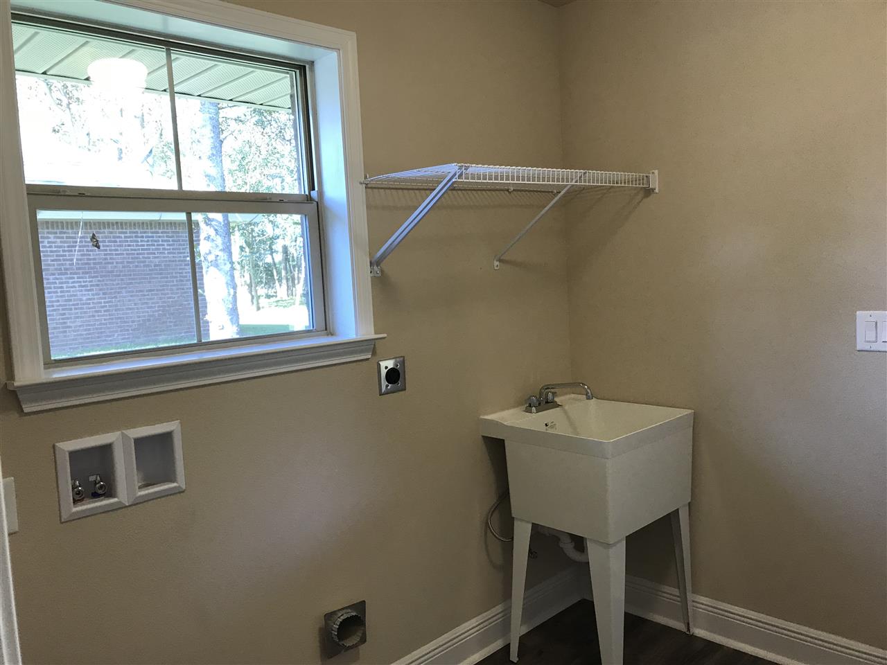 584 Sheffield Avenue Foley, AL 36535 - Photo 9 of 23
