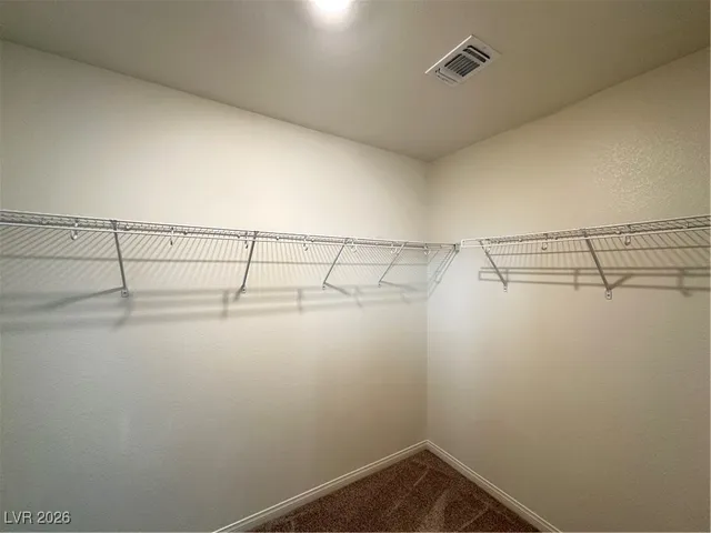 $2,445 | 4258 Tarim Street, Las Vegas, NV 89147