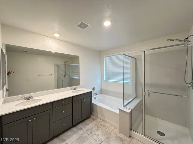 $2,445 | 4258 Tarim Street, Las Vegas, NV 89147