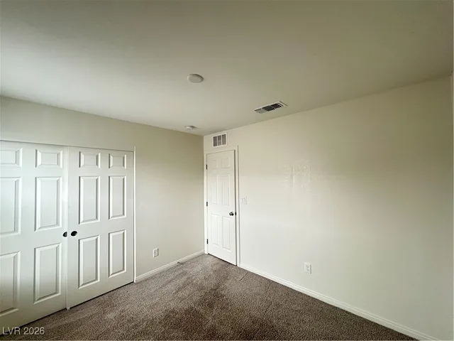 $2,445 | 4258 Tarim Street, Las Vegas, NV 89147