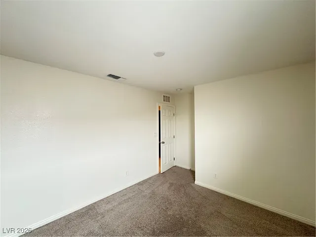 $2,445 | 4258 Tarim Street, Las Vegas, NV 89147