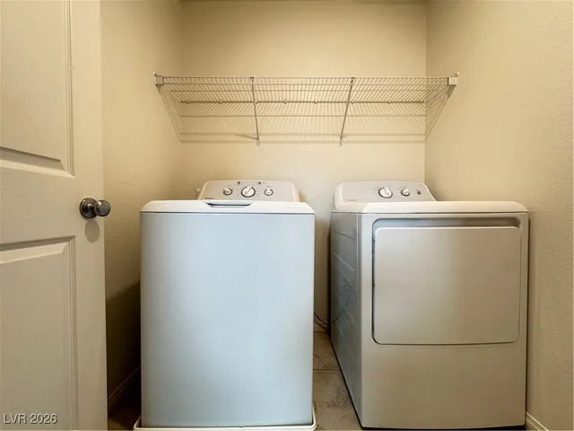 $2,445 | 4258 Tarim Street, Las Vegas, NV 89147