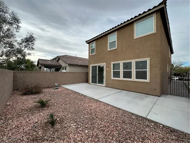 $2,445 | 4258 Tarim Street, Las Vegas, NV 89147