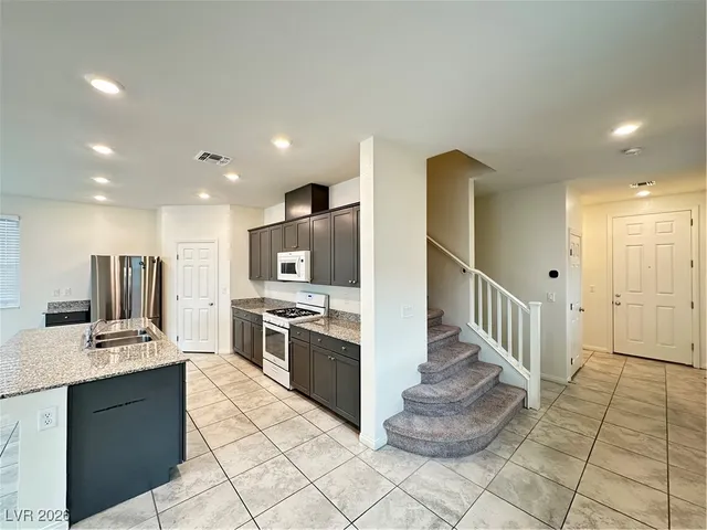 $2,445 | 4258 Tarim Street, Las Vegas, NV 89147