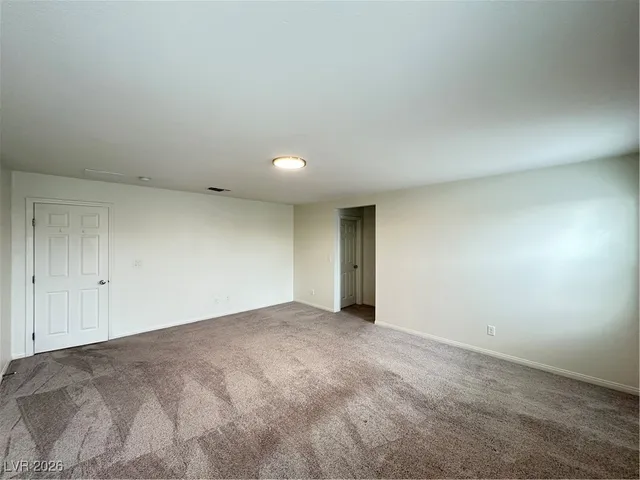 $2,445 | 4258 Tarim Street, Las Vegas, NV 89147