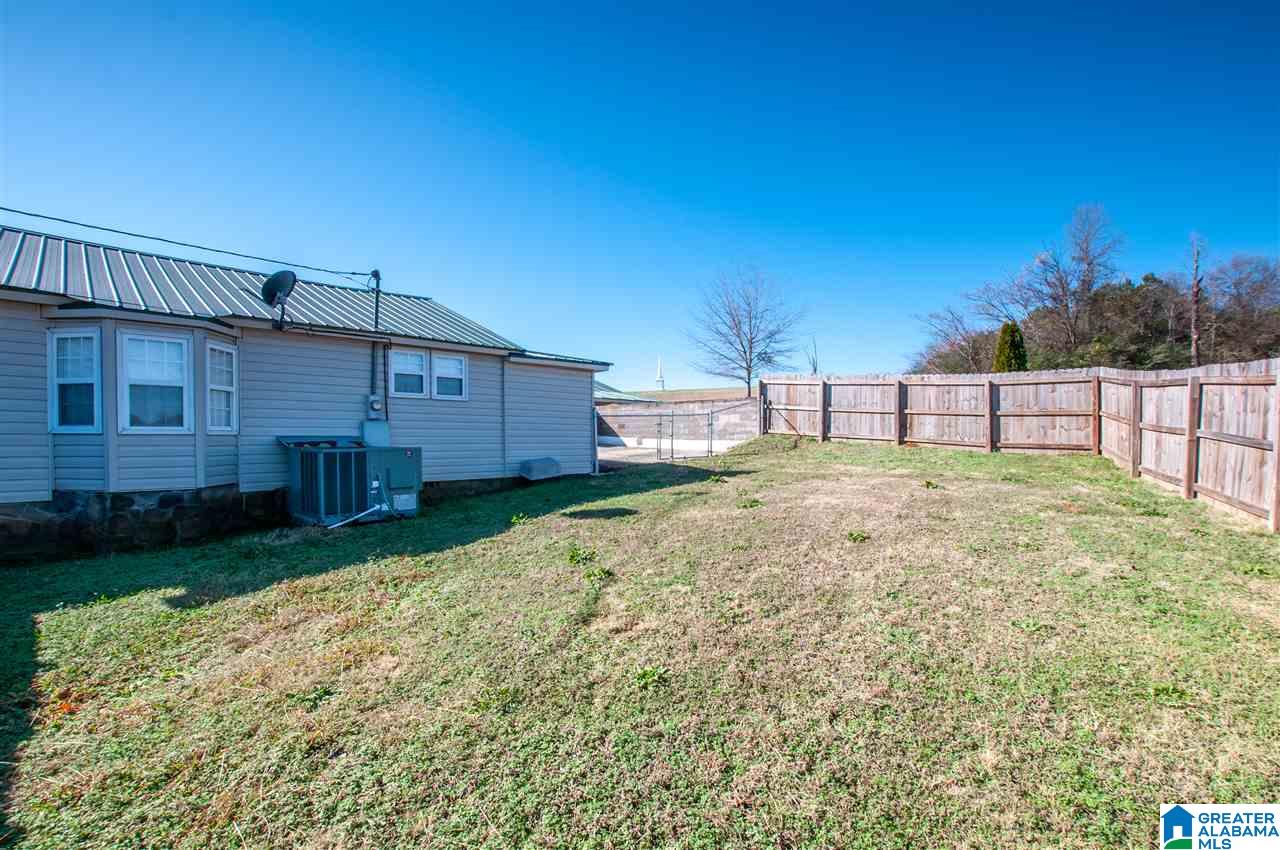 332 6th Court Pleasant Grove, AL 35127 - Photo 23 of 33