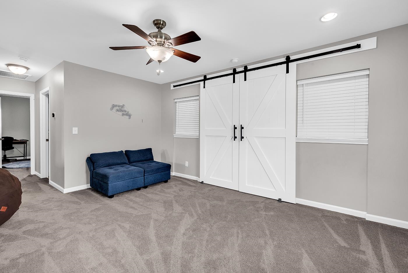 1005 Elysium Court Murrells Inlet, SC 29576 - Photo 20 of 49
