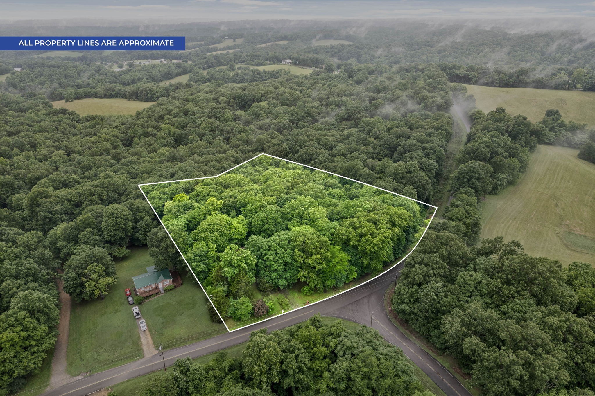 3750 Reed Road Indian Mound, TN 37079 - Photo 1 of 49 Gallery Image 1