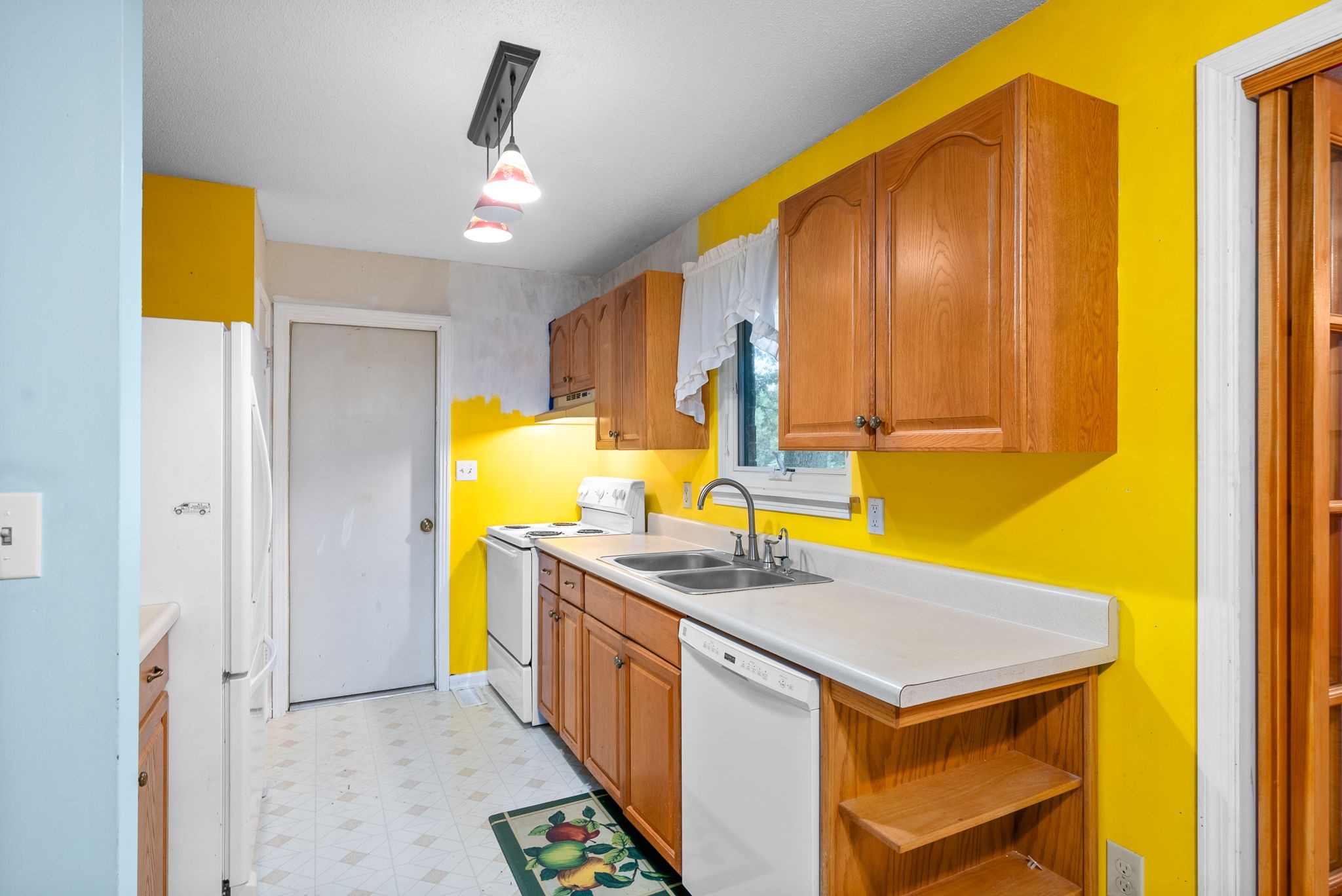 3750 Reed Road Indian Mound, TN 37079 - Photo 11 of 49 Gallery Image 11