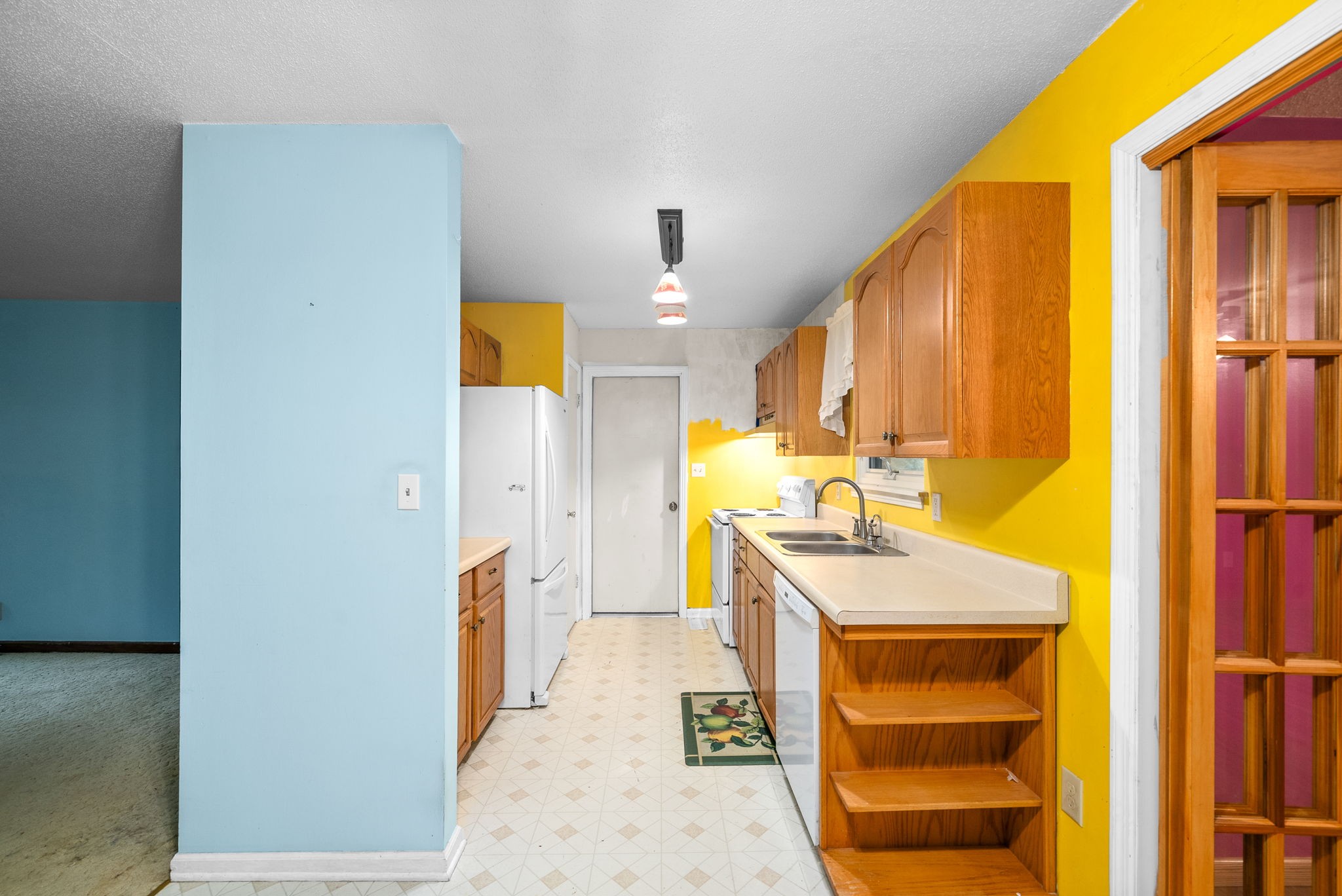 3750 Reed Road Indian Mound, TN 37079 - Photo 12 of 49 Gallery Image 12