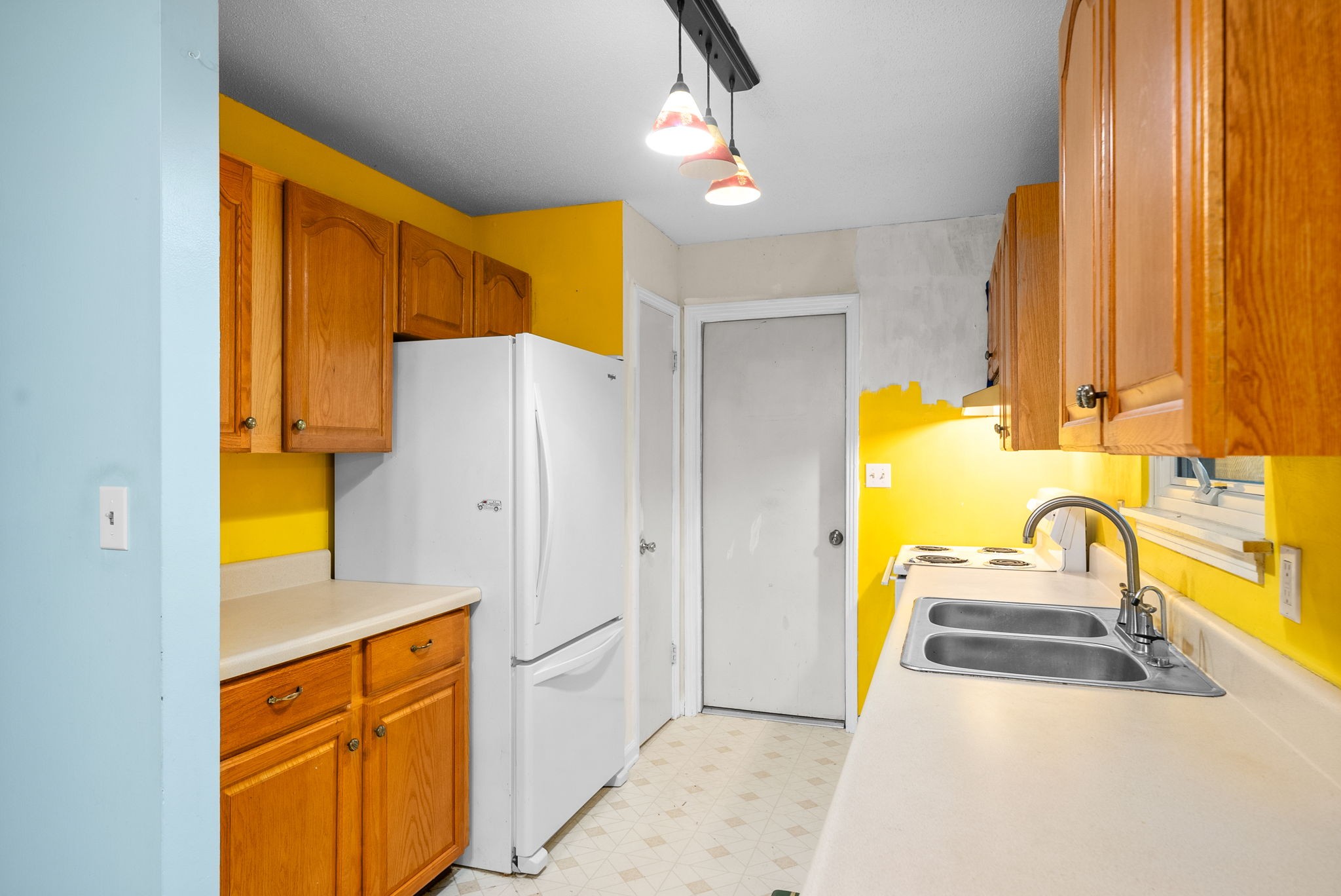 3750 Reed Road Indian Mound, TN 37079 - Photo 13 of 49 Gallery Image 13
