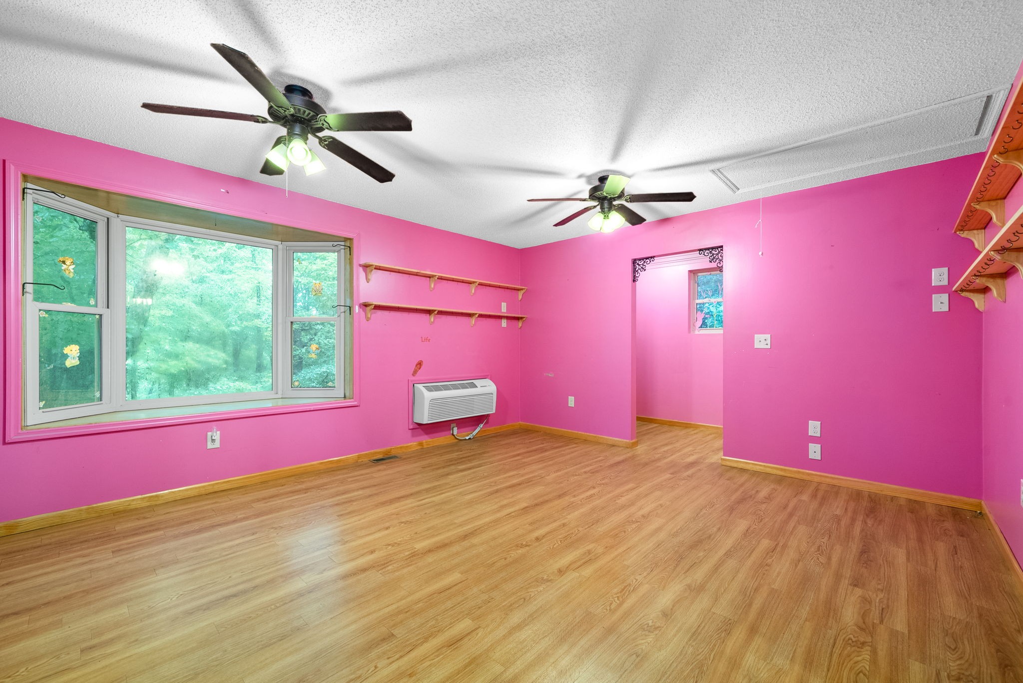 3750 Reed Road Indian Mound, TN 37079 - Photo 15 of 49 Gallery Image 15