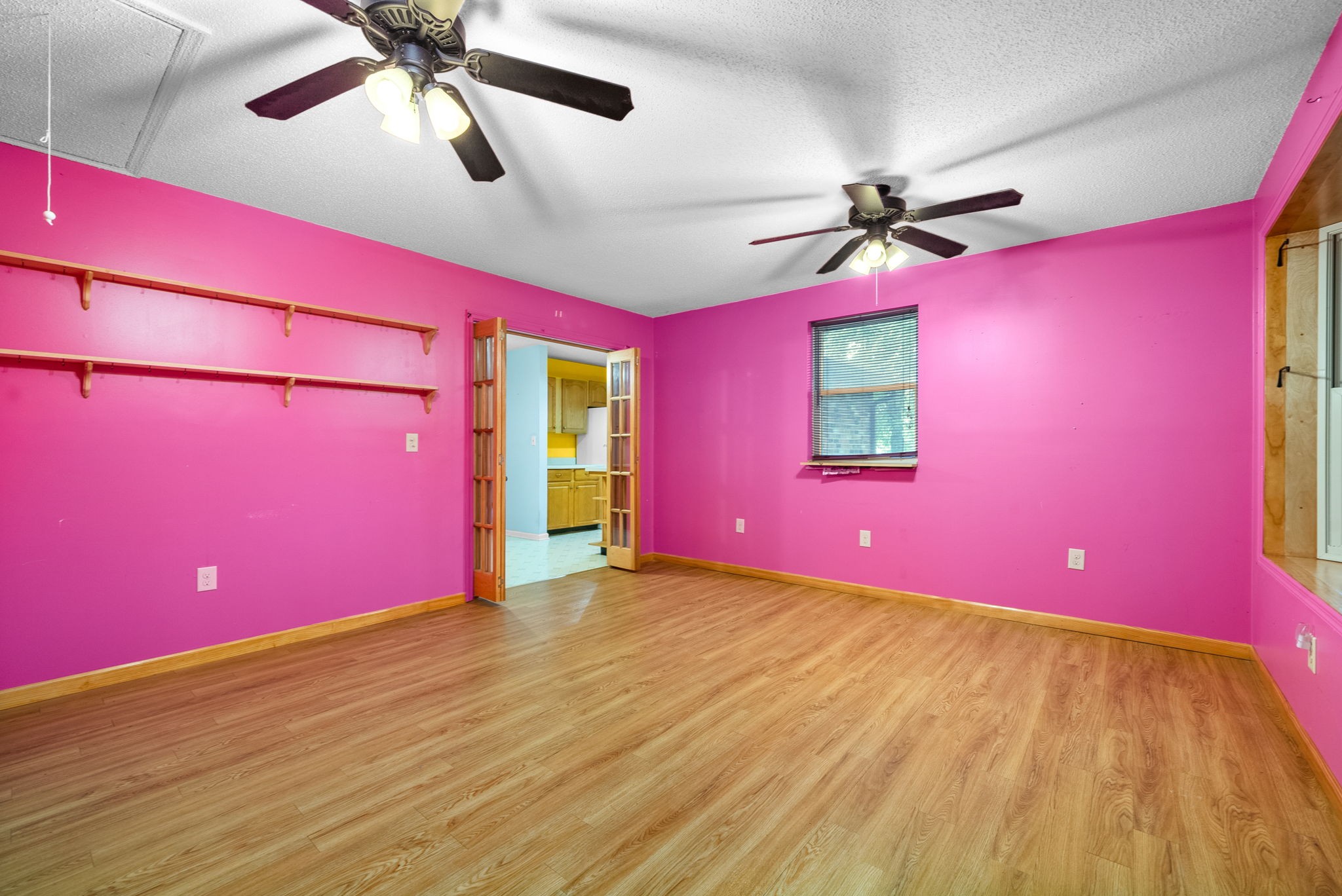 3750 Reed Road Indian Mound, TN 37079 - Photo 16 of 49 Gallery Image 16