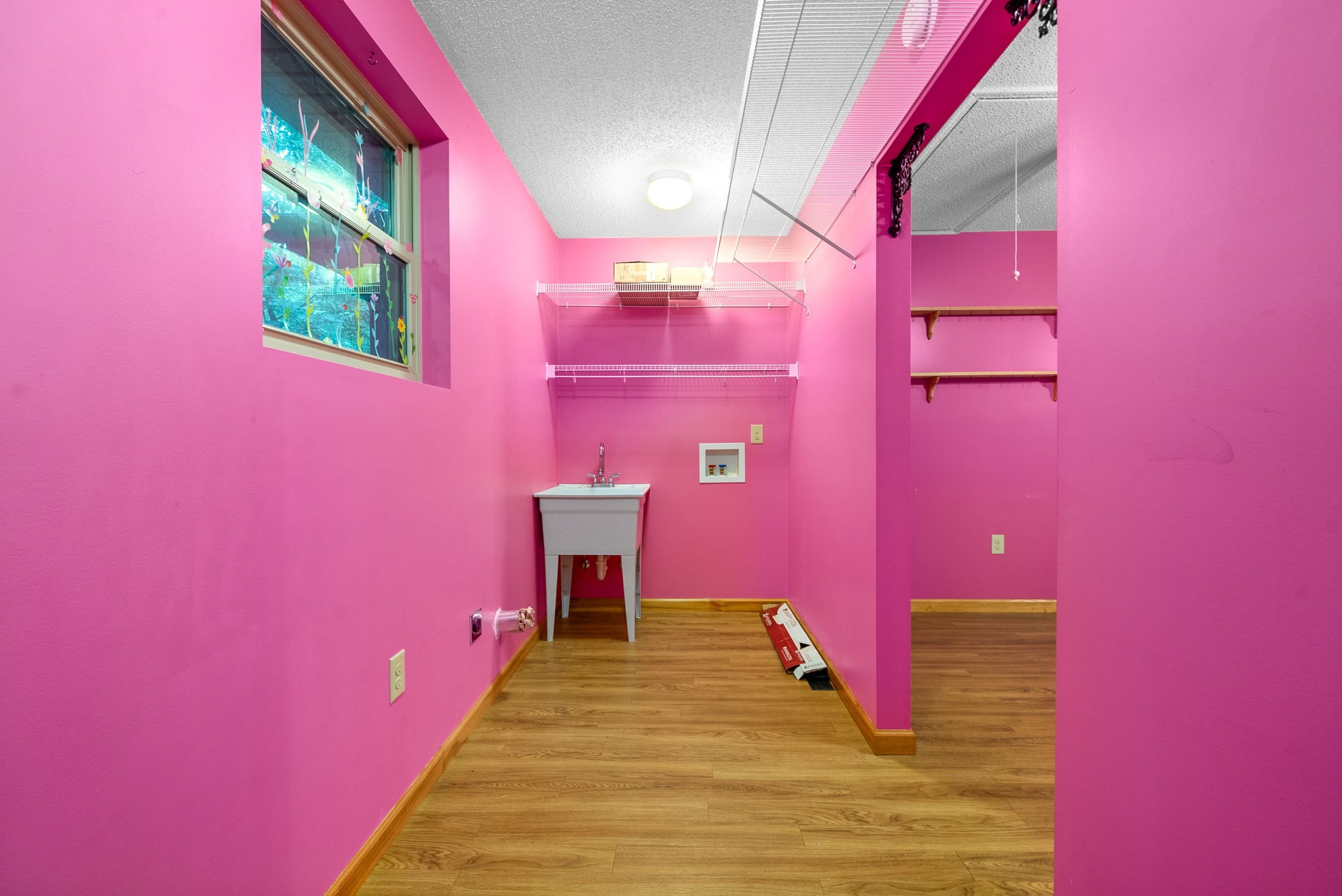3750 Reed Road Indian Mound, TN 37079 - Photo 17 of 49 Gallery Image 17