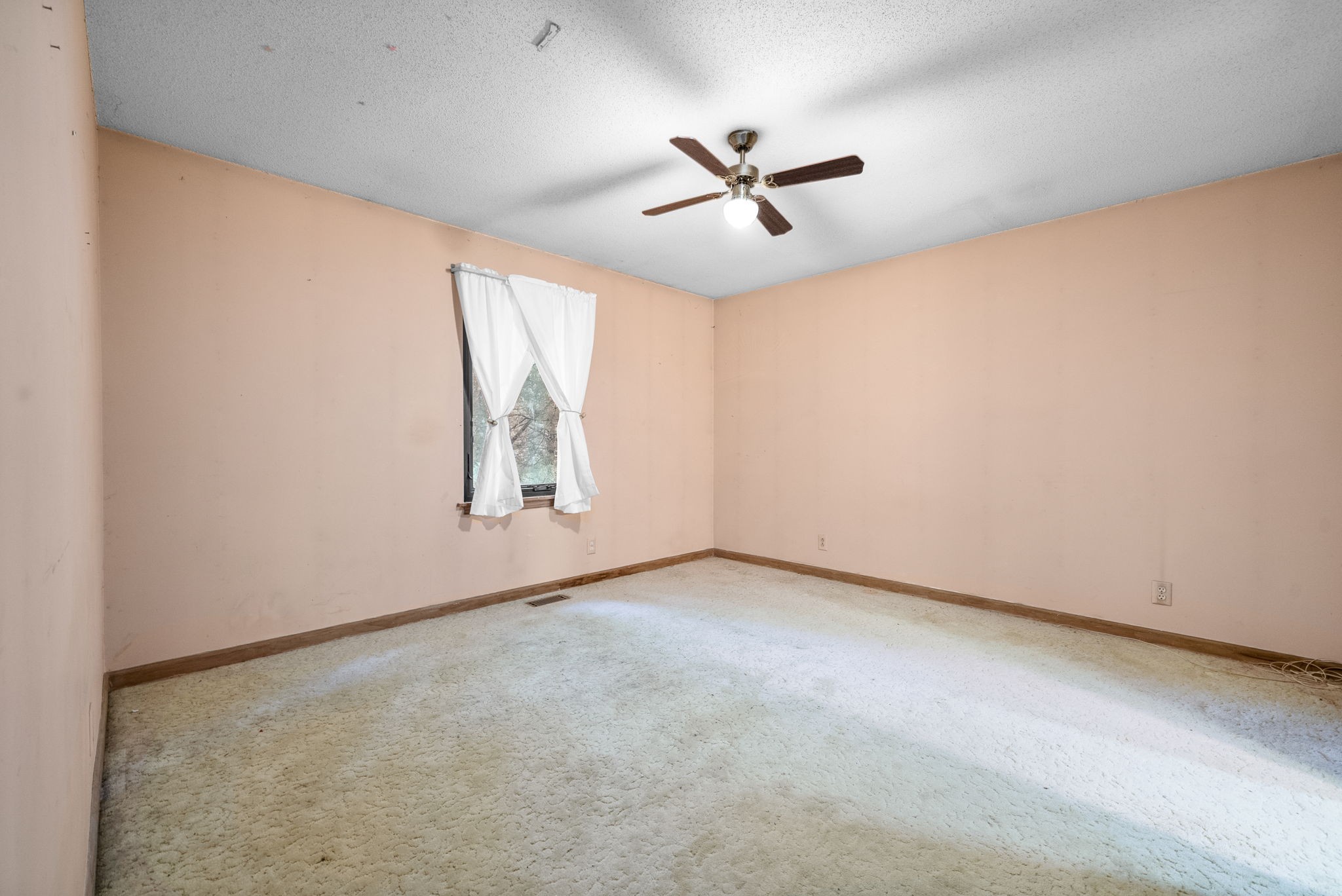 3750 Reed Road Indian Mound, TN 37079 - Photo 18 of 49 Gallery Image 18