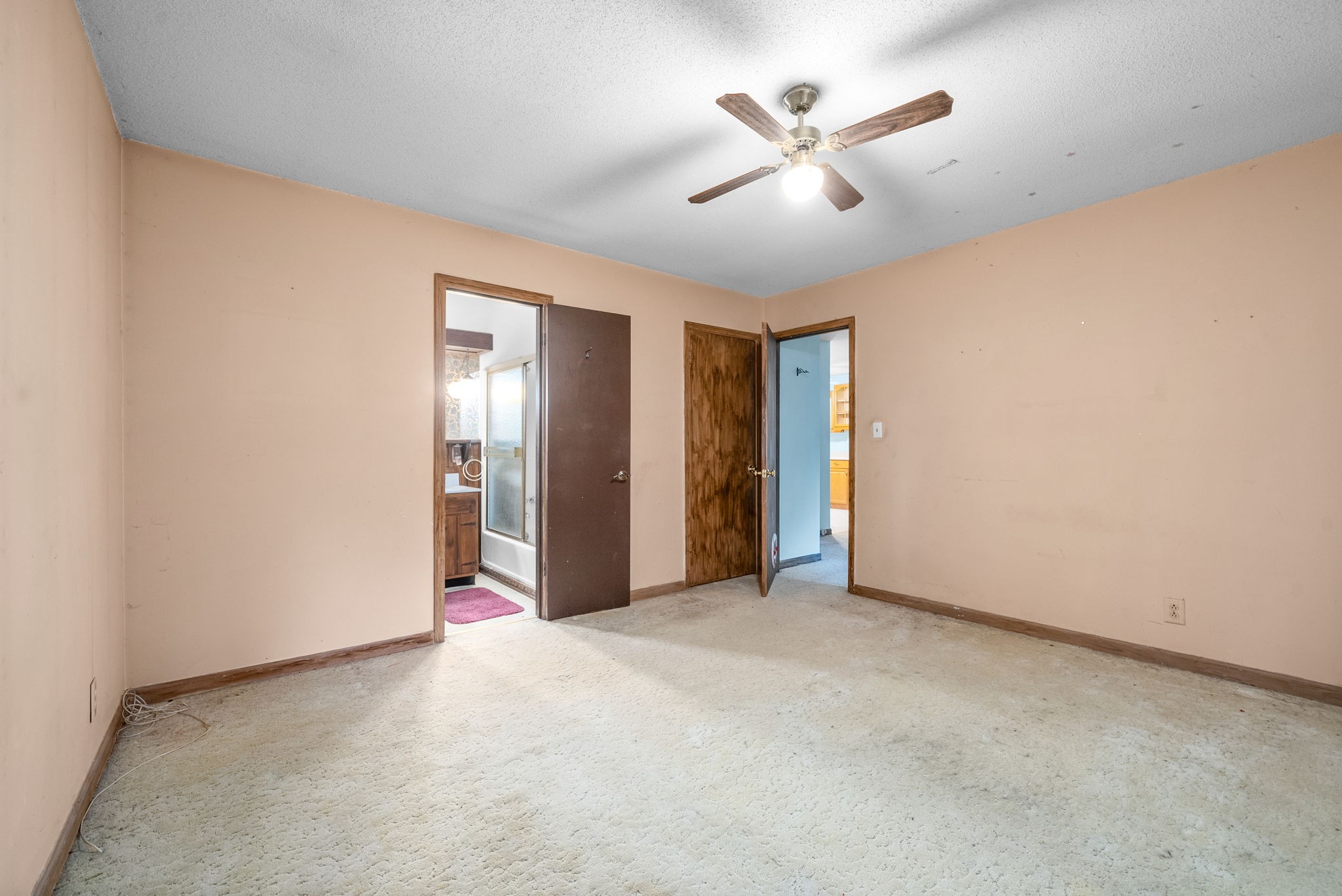 3750 Reed Road Indian Mound, TN 37079 - Photo 19 of 49 Gallery Image 19