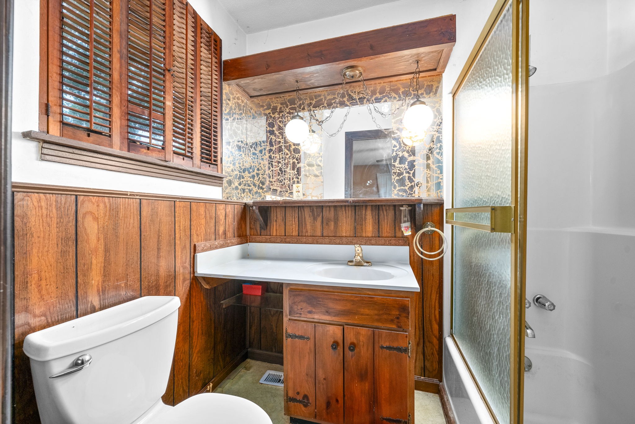 3750 Reed Road Indian Mound, TN 37079 - Photo 20 of 49 Gallery Image 20
