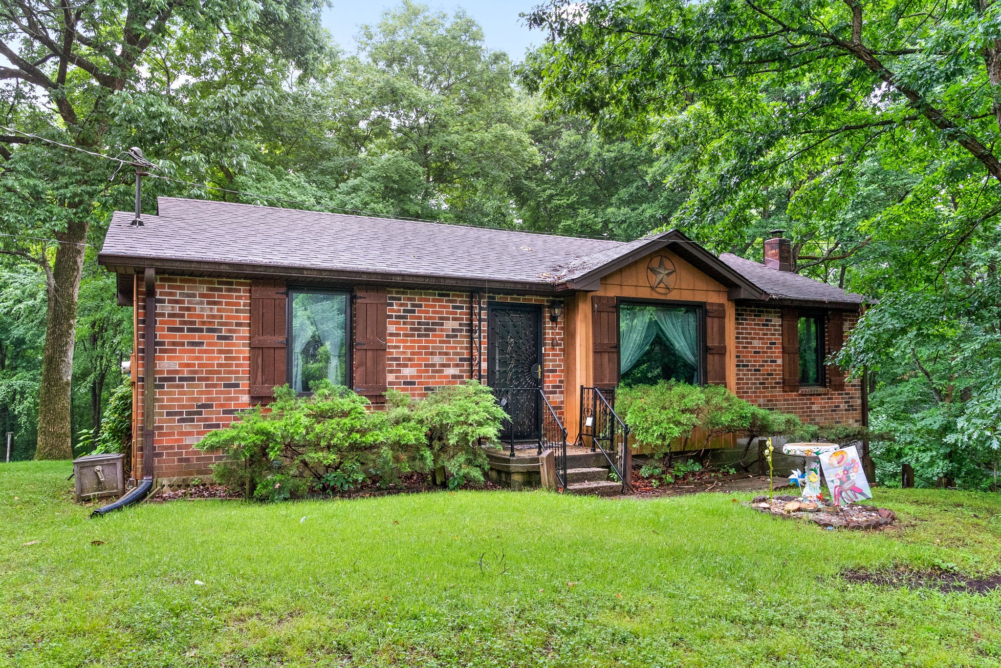 3750 Reed Road Indian Mound, TN 37079 - Photo 2 of 49 Gallery Image 2