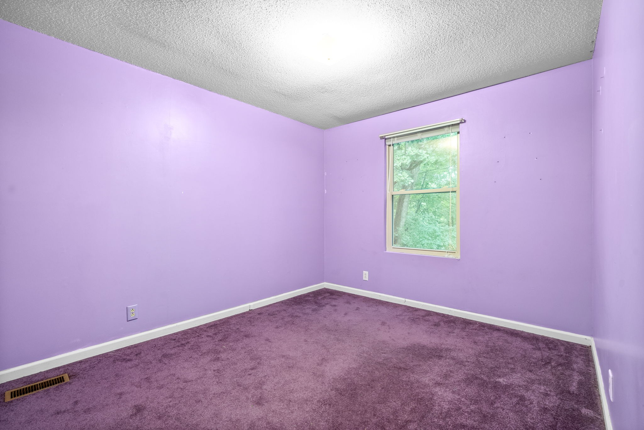 3750 Reed Road Indian Mound, TN 37079 - Photo 21 of 49 Gallery Image 21