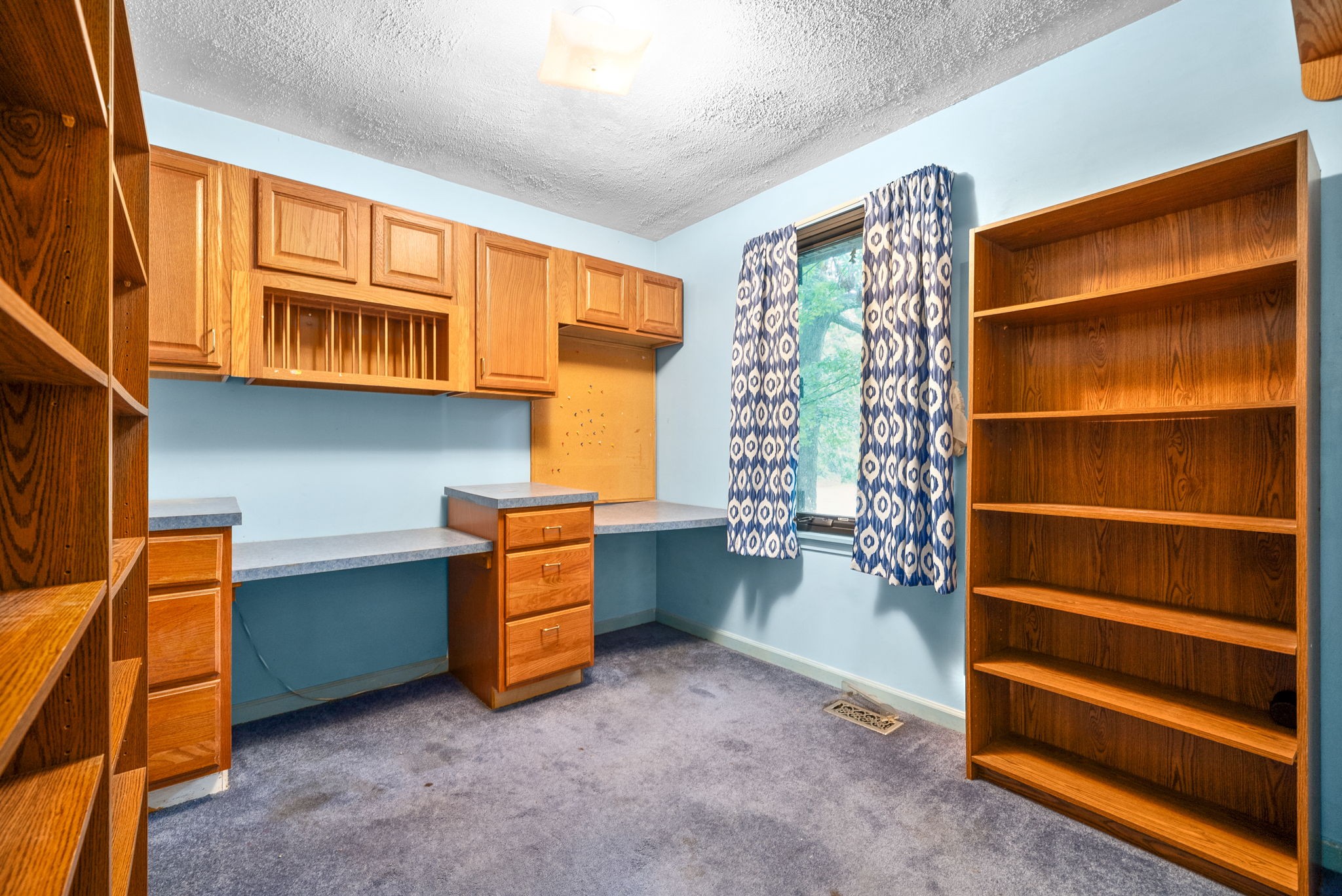3750 Reed Road Indian Mound, TN 37079 - Photo 23 of 49 Gallery Image 23