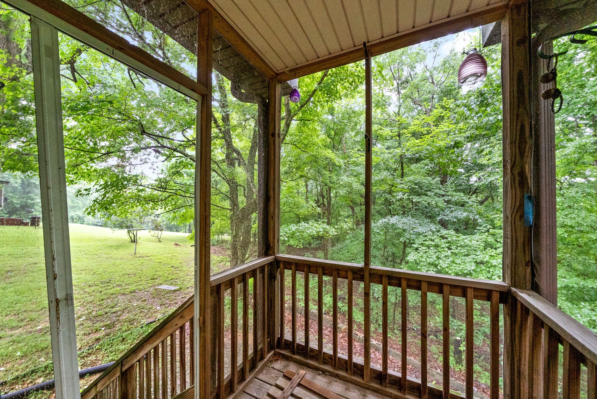3750 Reed Road Indian Mound, TN 37079 - Photo 24 of 49 Gallery Image 24
