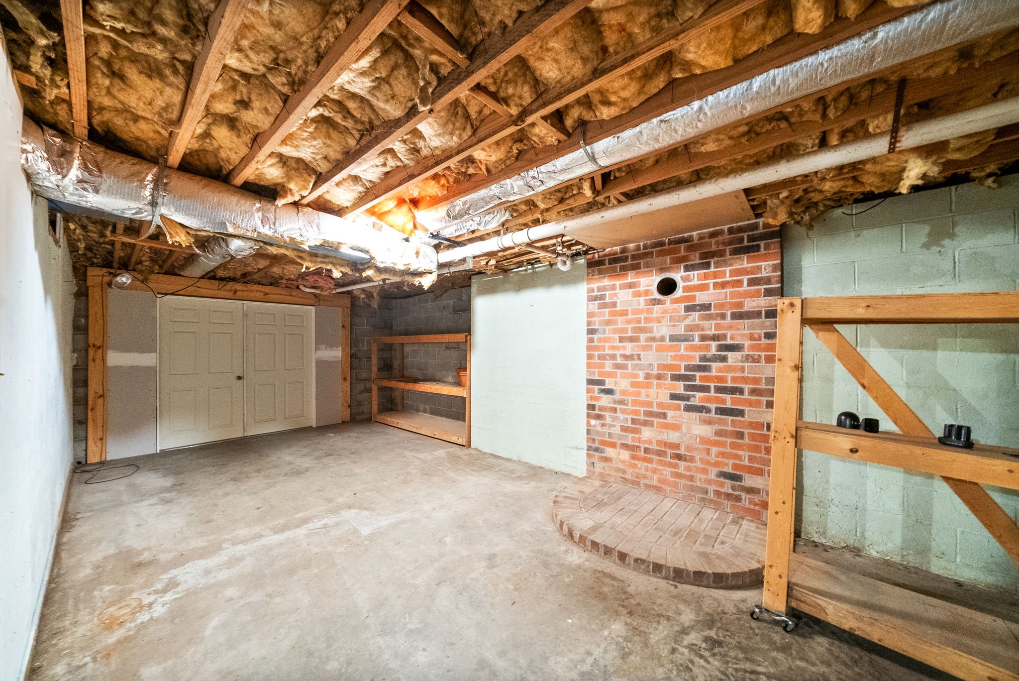 3750 Reed Road Indian Mound, TN 37079 - Photo 25 of 49 Gallery Image 25