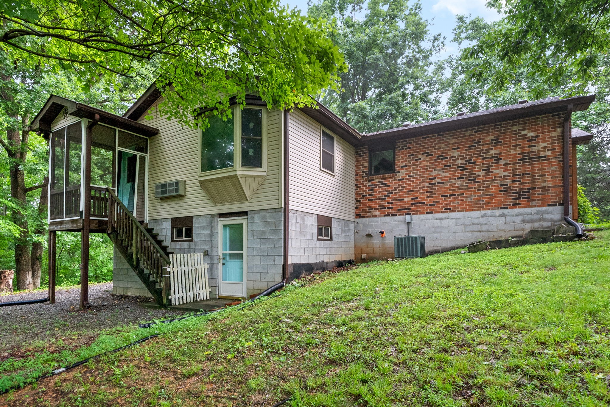 3750 Reed Road Indian Mound, TN 37079 - Photo 30 of 49 Gallery Image 30