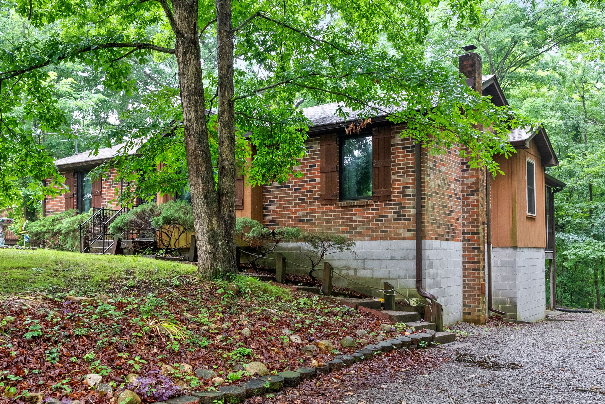 3750 Reed Road Indian Mound, TN 37079 - Photo 3 of 49 Gallery Image 3