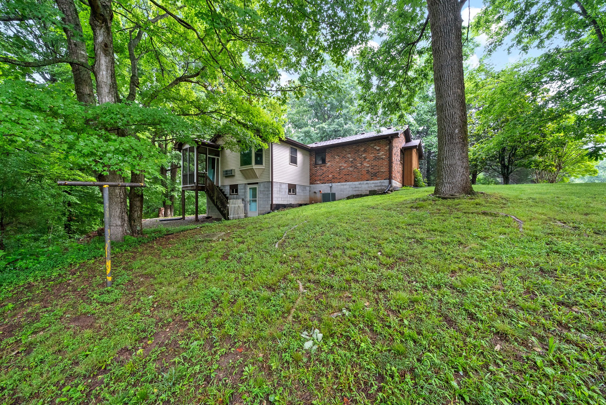 3750 Reed Road Indian Mound, TN 37079 - Photo 31 of 49 Gallery Image 31
