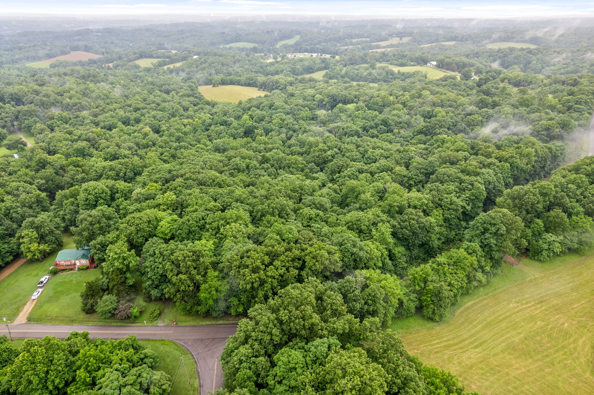 3750 Reed Road Indian Mound, TN 37079 - Photo 36 of 49 Gallery Image 36