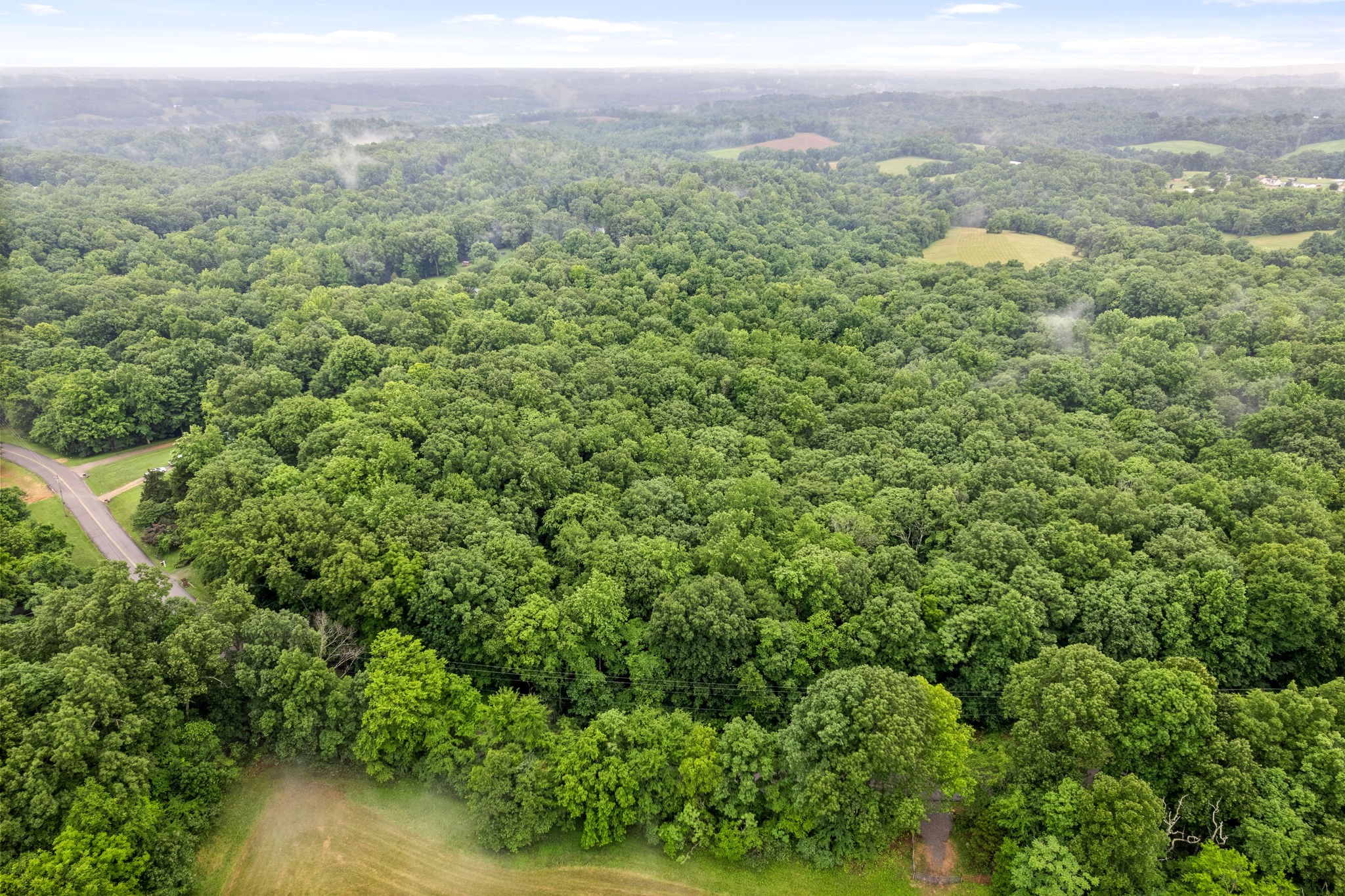 3750 Reed Road Indian Mound, TN 37079 - Photo 37 of 49 Gallery Image 37