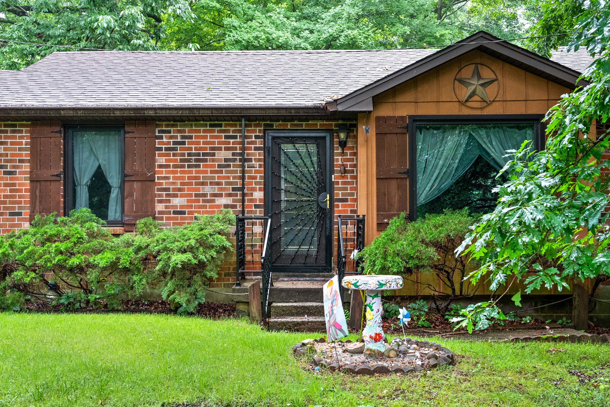 3750 Reed Road Indian Mound, TN 37079 - Photo 4 of 49 Gallery Image 4