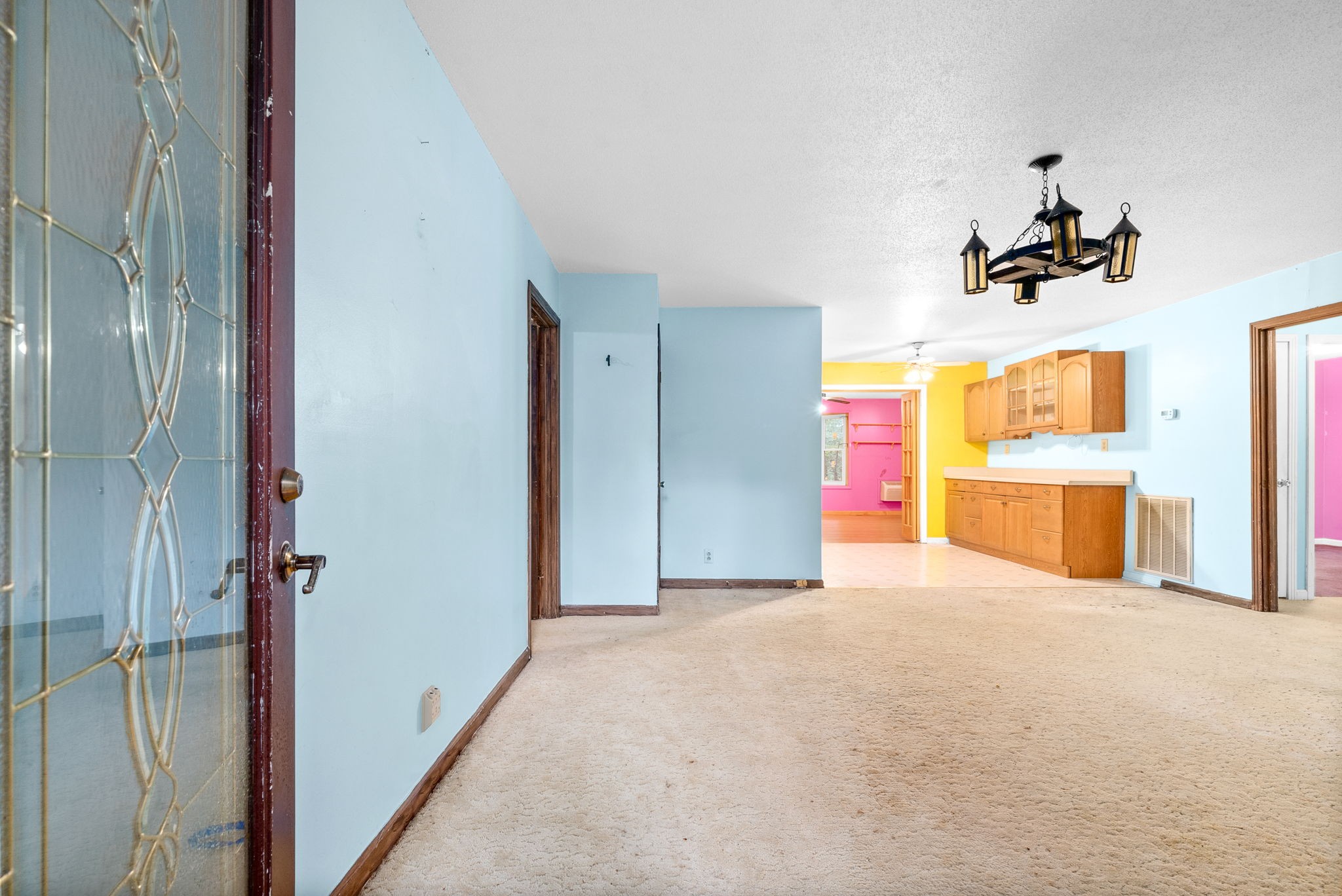 3750 Reed Road Indian Mound, TN 37079 - Photo 5 of 49 Gallery Image 5