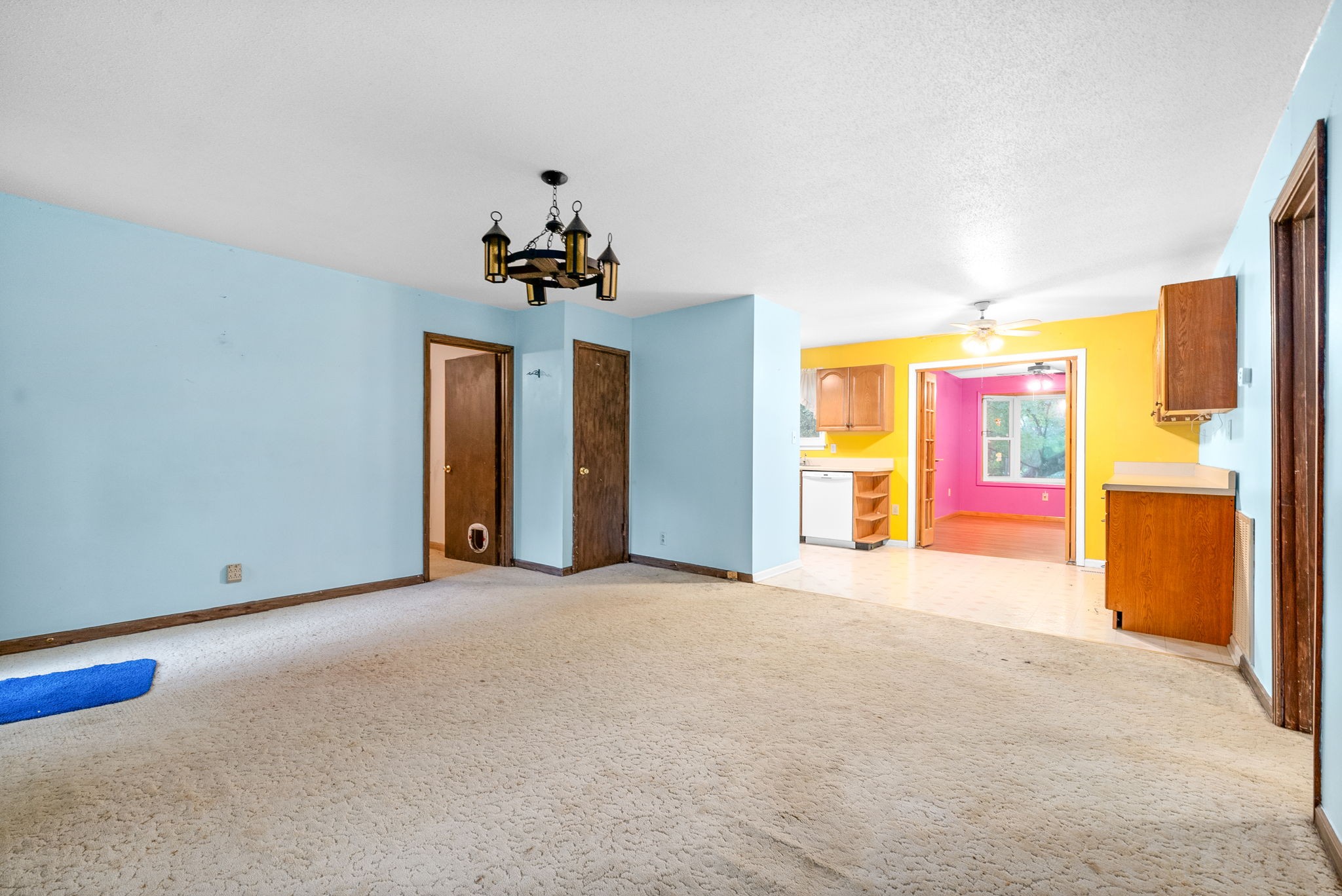 3750 Reed Road Indian Mound, TN 37079 - Photo 6 of 49 Gallery Image 6
