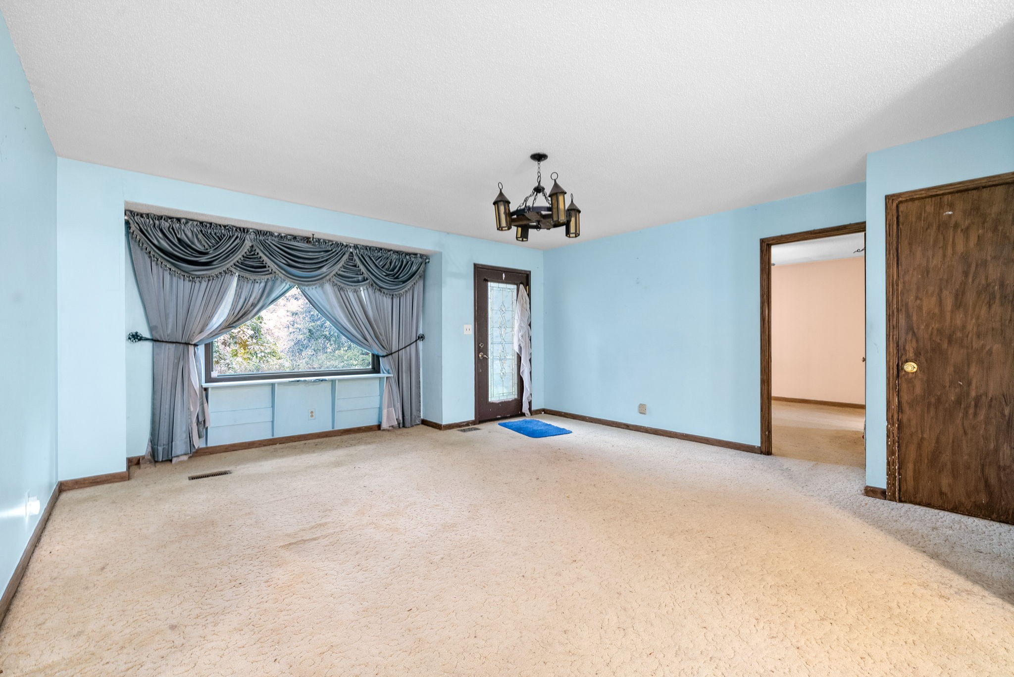 3750 Reed Road Indian Mound, TN 37079 - Photo 7 of 49 Gallery Image 7