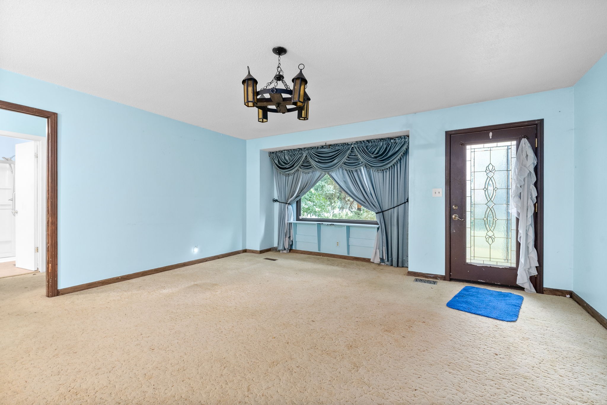 3750 Reed Road Indian Mound, TN 37079 - Photo 8 of 49 Gallery Image 8