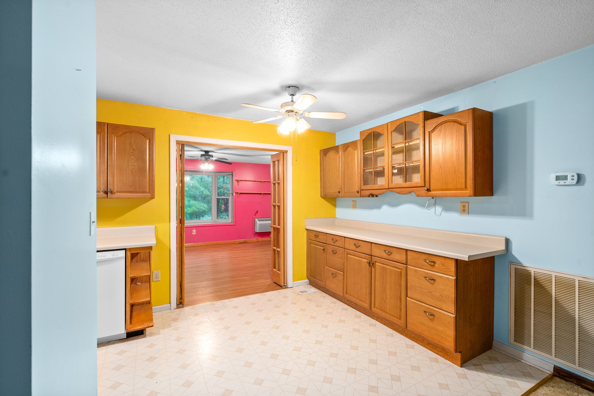 3750 Reed Road Indian Mound, TN 37079 - Photo 9 of 49 Gallery Image 9