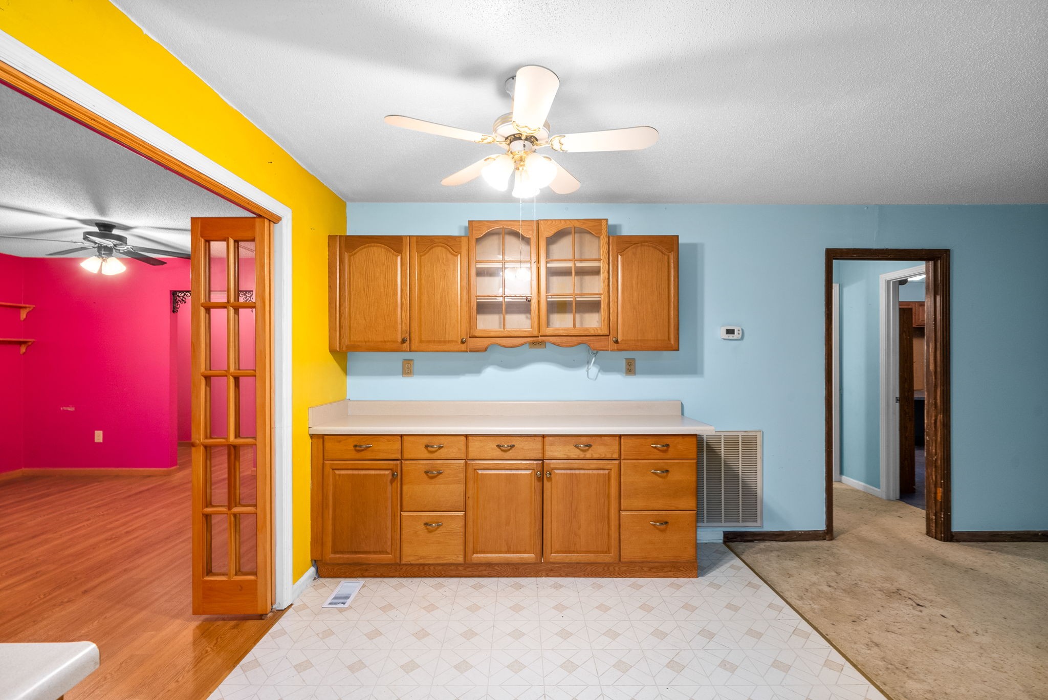 3750 Reed Road Indian Mound, TN 37079 - Photo 10 of 49 Gallery Image 10