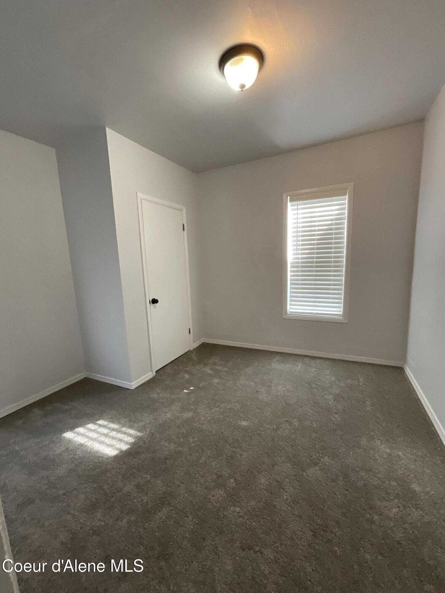 3721 Chase Road Post Falls, ID 83854 - Photo 3 of 10 IMG_0613