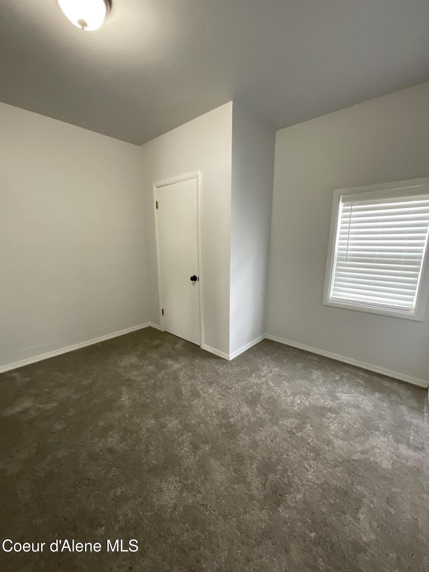 3721 Chase Road Post Falls, ID 83854 - Photo 5 of 10 IMG_0615