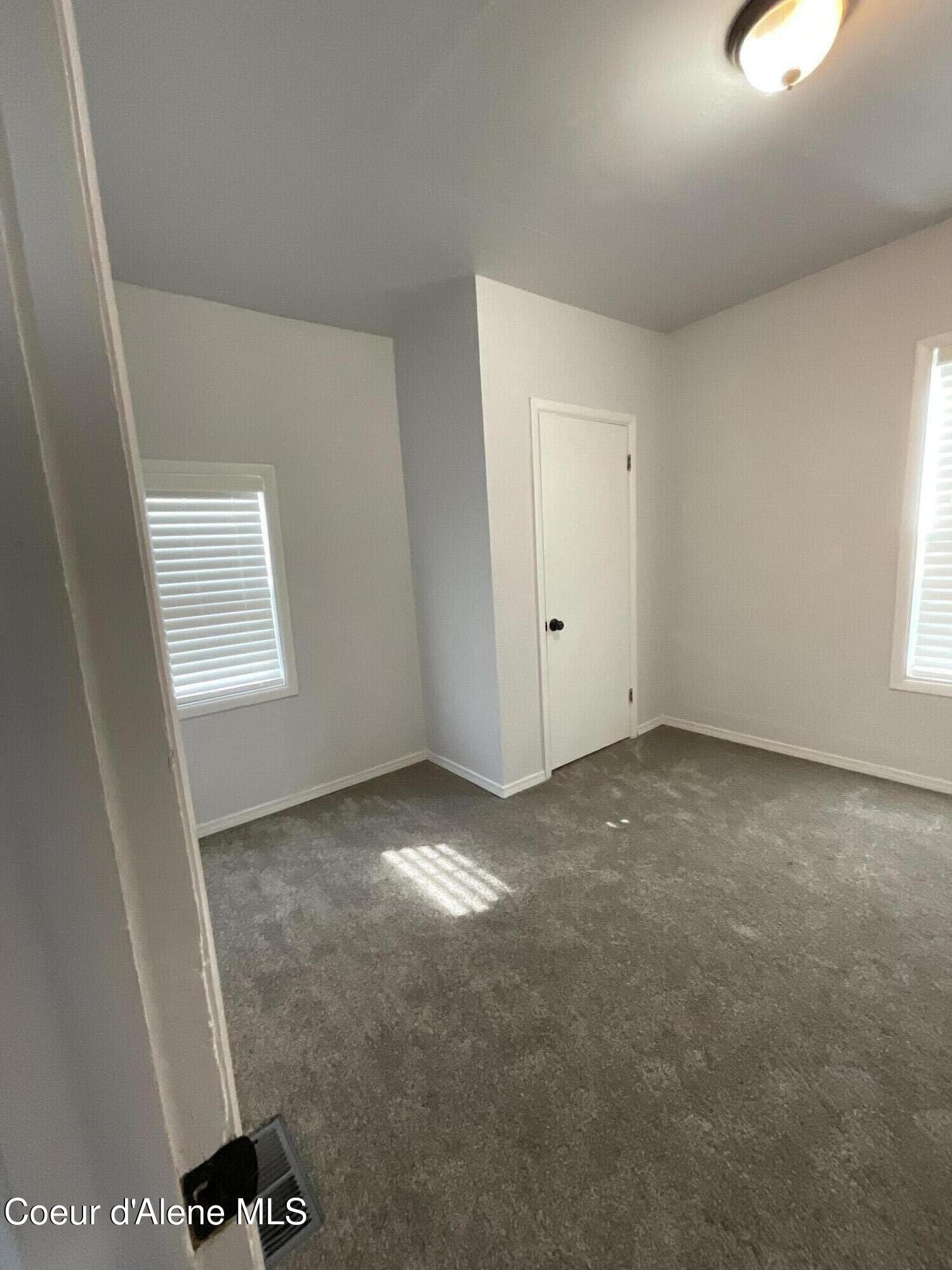 3721 Chase Road Post Falls, ID 83854 - Photo 6 of 10 IMG_0612