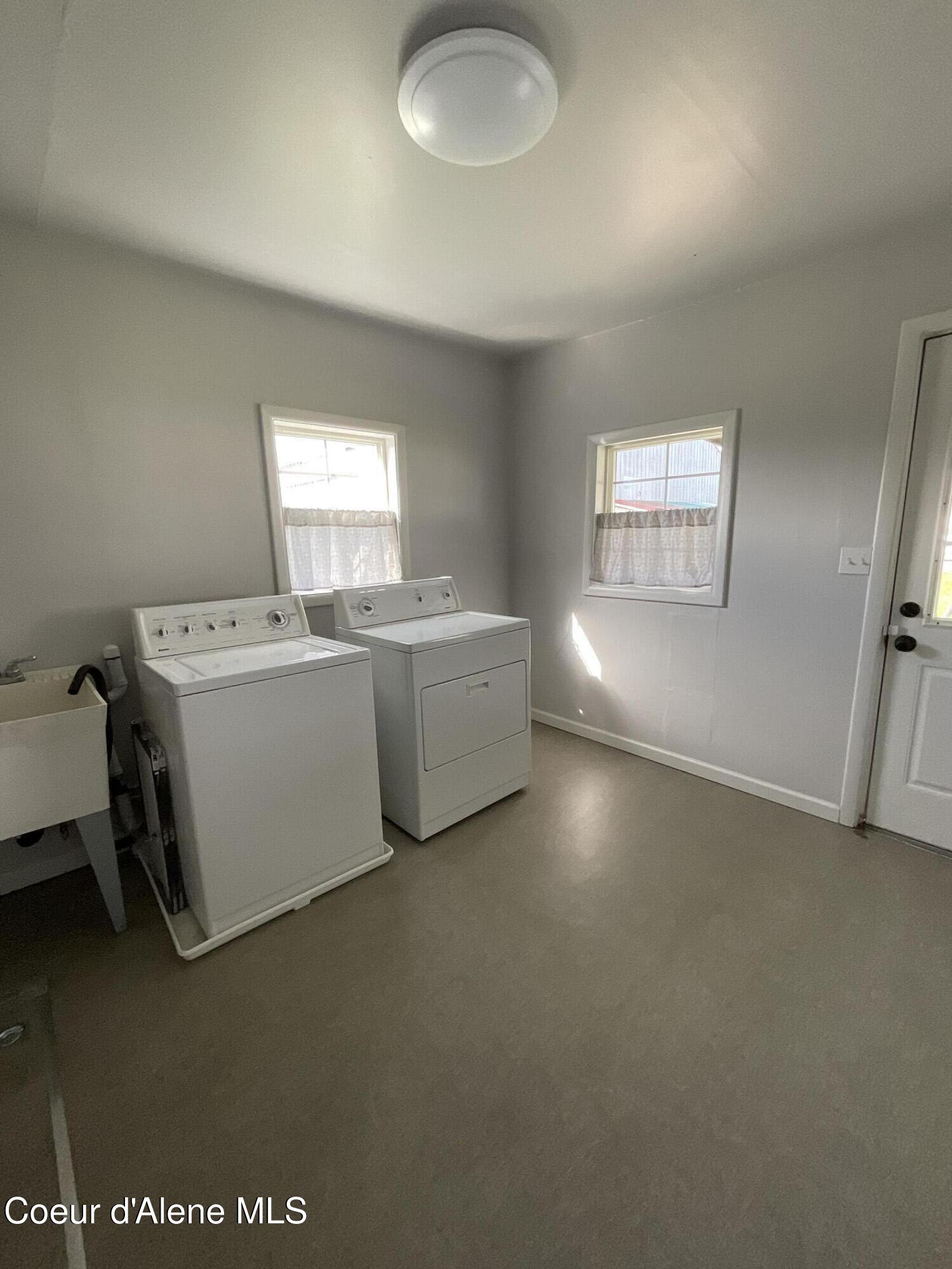 3721 Chase Road Post Falls, ID 83854 - Photo 7 of 10 IMG_0620