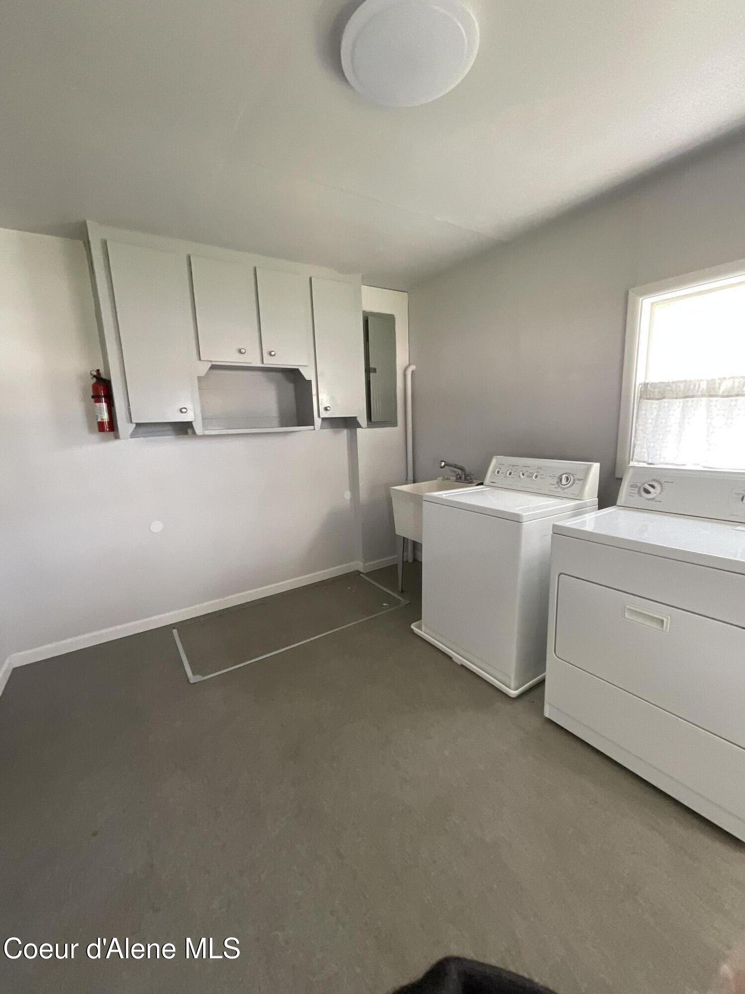 3721 Chase Road Post Falls, ID 83854 - Photo 8 of 10 IMG_0621