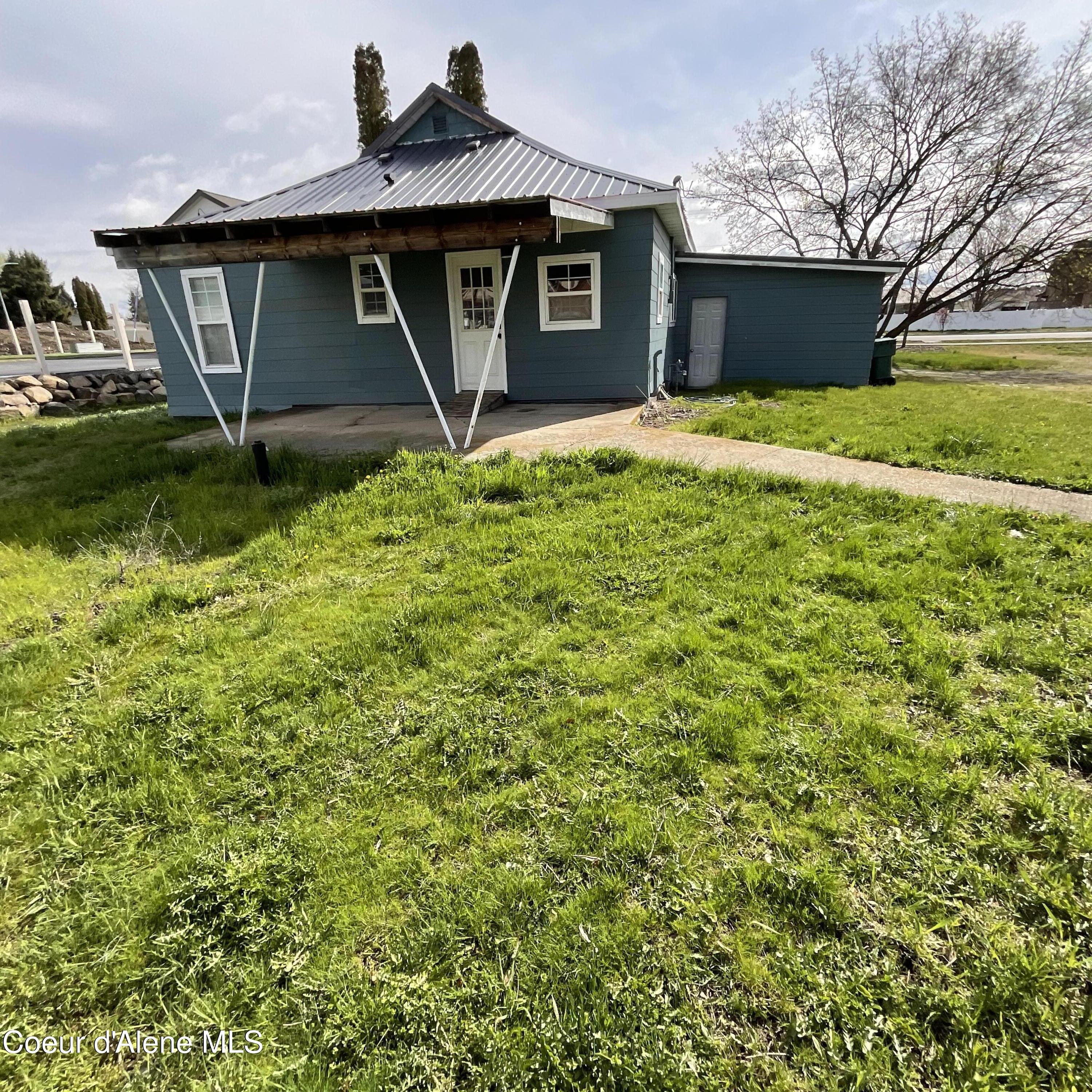 3721 Chase Road Post Falls, ID 83854 - Photo 10 of 10 IMG_0623