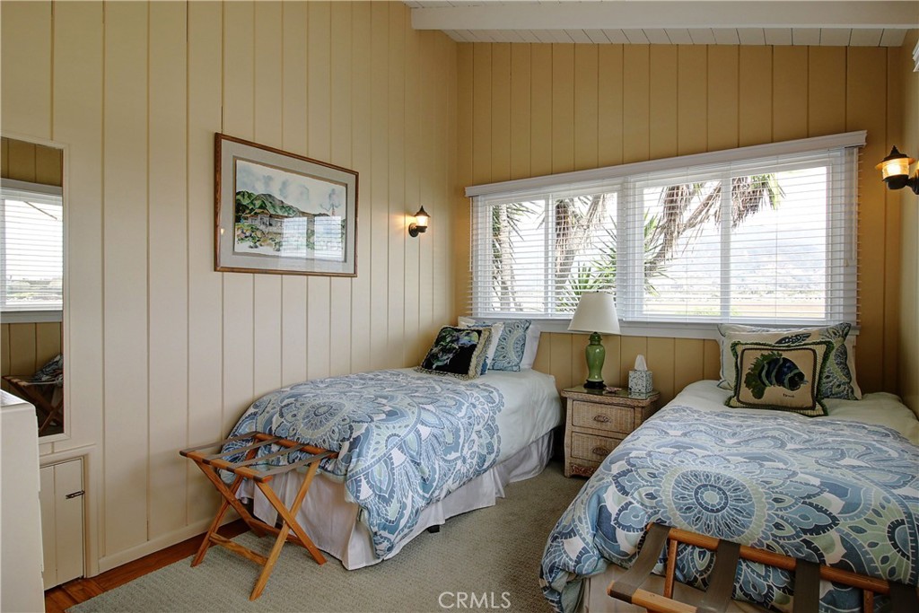 539 Sand Point Road Carpinteria, CA 93013 - Photo 14 of 30