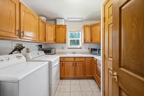 $724,000 | 13871 Greenhaven Lane, Grass Valley, CA 95945